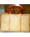 HAND BAG HAND BAG